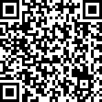 中國潔具網手機版