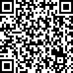 中國潔具網手機版