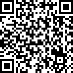 中國潔具網手機版