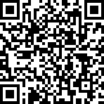 中國潔具網手機版