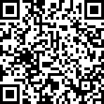 中國潔具網手機版