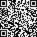 中國潔具網手機版