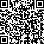 中國潔具網手機版