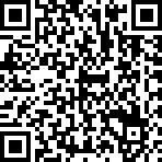 中國潔具網手機版