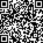 中國潔具網手機版