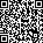 中國潔具網手機版