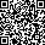 中國潔具網手機版