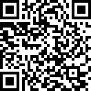 中國潔具網手機版