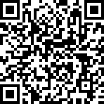 中國潔具網手機版