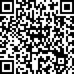 中國潔具網手機版