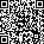 中國潔具網手機版