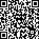 中國潔具網手機版