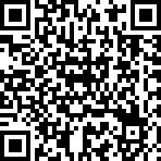 中國潔具網手機版
