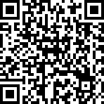 中國潔具網手機版