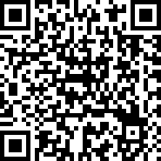 中國潔具網手機版