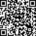 中國潔具網手機版