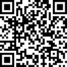 中國潔具網手機版