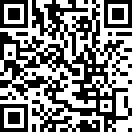 中國潔具網手機版
