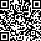 中國潔具網手機版