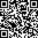 中國潔具網手機版