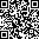 中國潔具網手機版