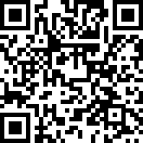 中國潔具網手機版