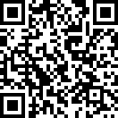 中國潔具網手機版