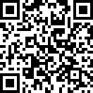 中國潔具網手機版