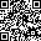 中國潔具網手機版