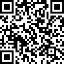中國潔具網手機版