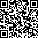 中國潔具網手機版
