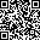 中國潔具網手機版