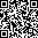 中國潔具網手機版