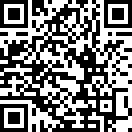 中國潔具網手機版