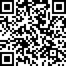 中國潔具網手機版