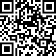 中國潔具網手機版