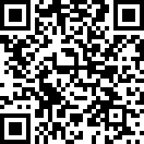 中國潔具網手機版