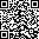 中國潔具網手機版