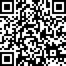 中國潔具網手機版