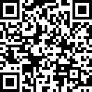 中國潔具網手機版