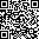 中國潔具網手機版