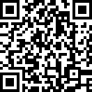 中國潔具網手機版