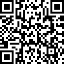 中國潔具網手機版
