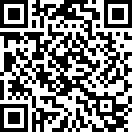 中國潔具網手機版