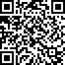 中國潔具網手機版