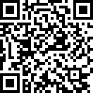 中國潔具網手機版