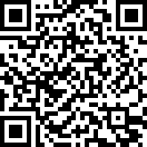 中國潔具網手機版